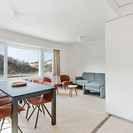 Apartman Marjaleena *
