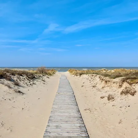 Marjaleena * Oostduinkerke-Bad